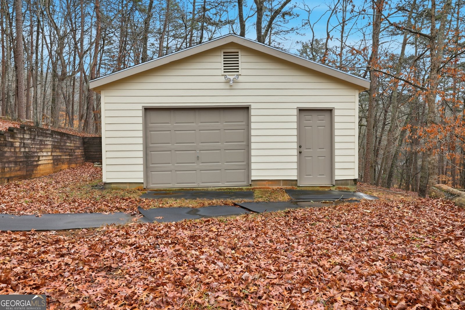 150 Hardwood Drive Cleveland - Photo 30