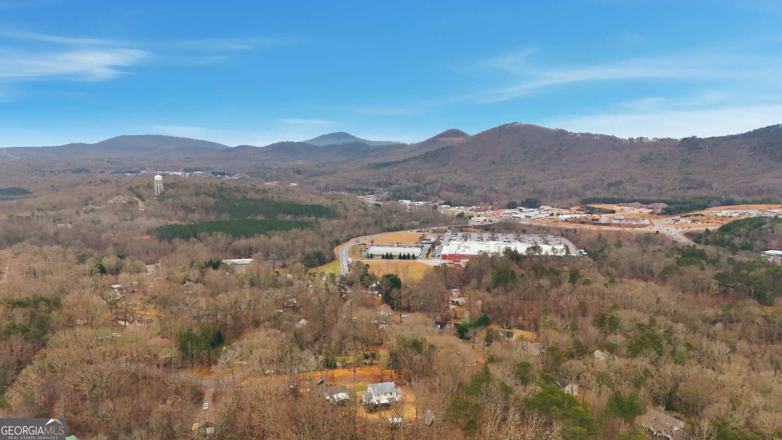 150 Hardwood Drive Cleveland - Photo 36