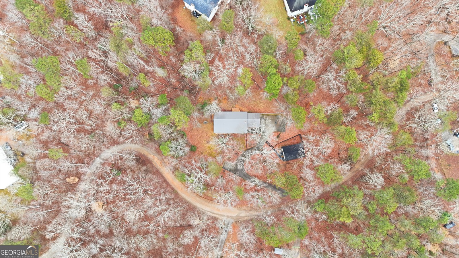 150 Hardwood Drive Cleveland - Photo 37