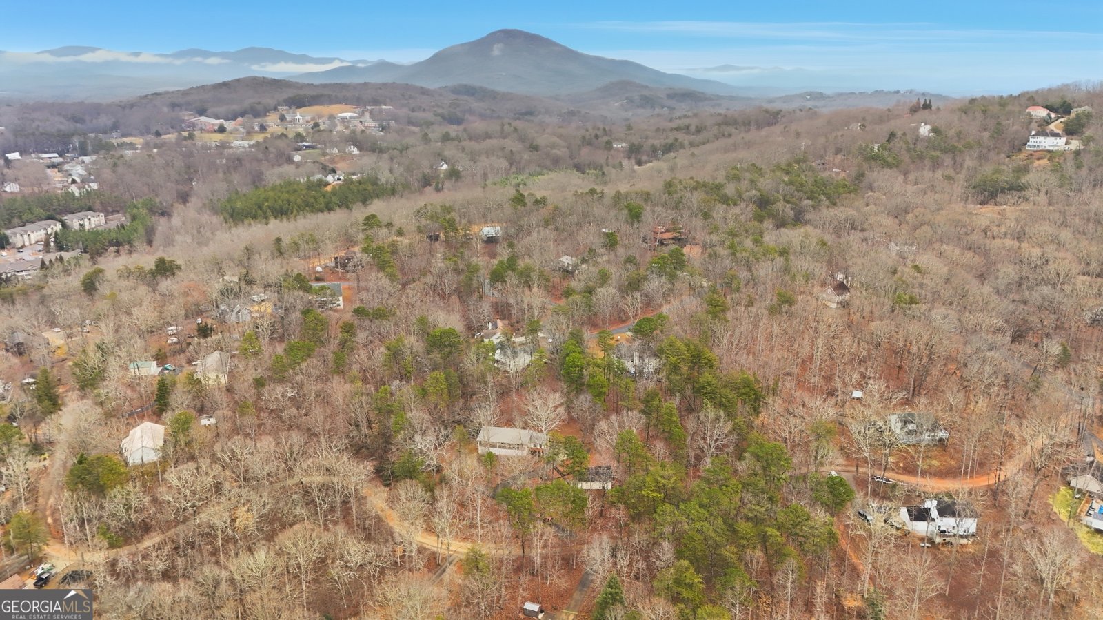 150 Hardwood Drive Cleveland - Photo 38