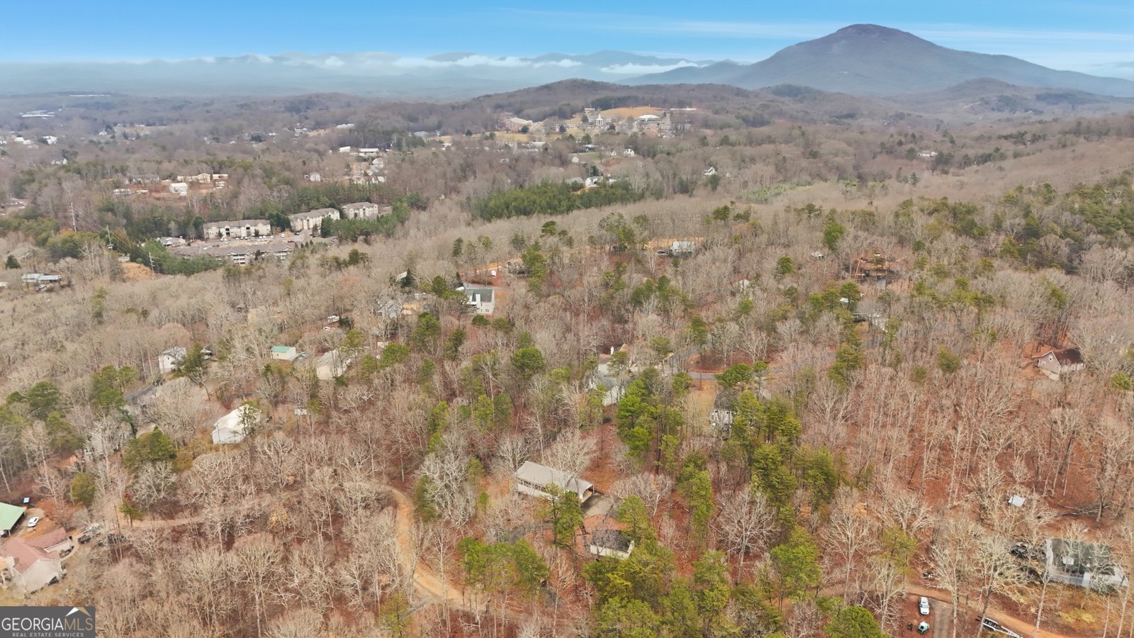 150 Hardwood Drive Cleveland - Photo 39