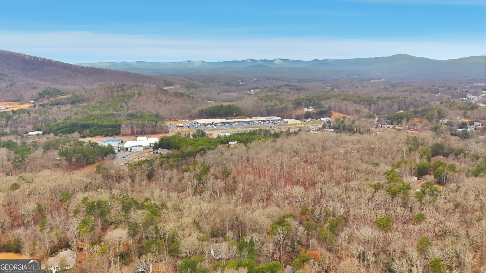 150 Hardwood Drive Cleveland - Photo 40