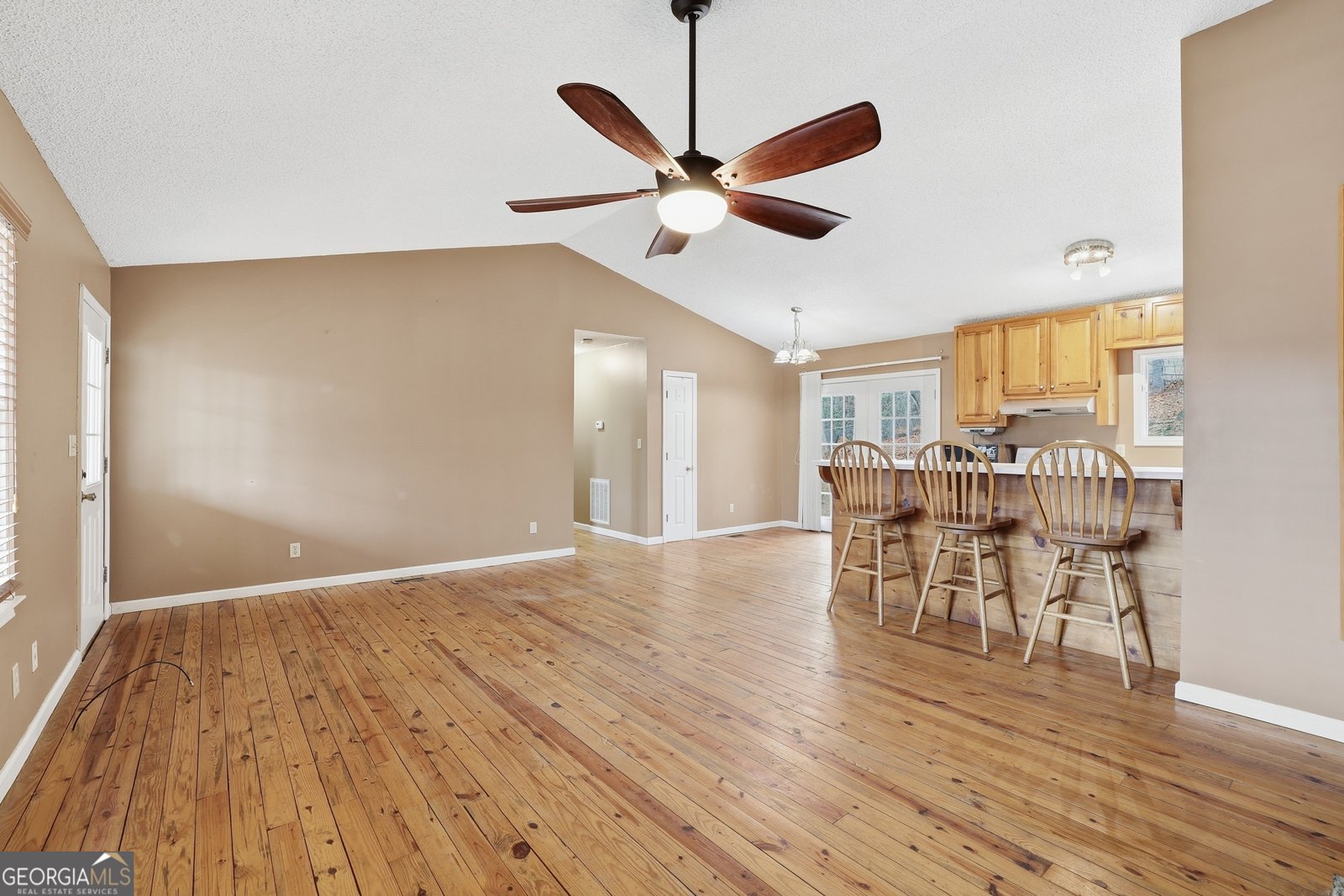 150 Hardwood Drive Cleveland - Photo 9