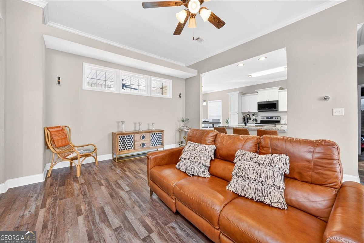 420 Southland Trail Byron - Photo 12