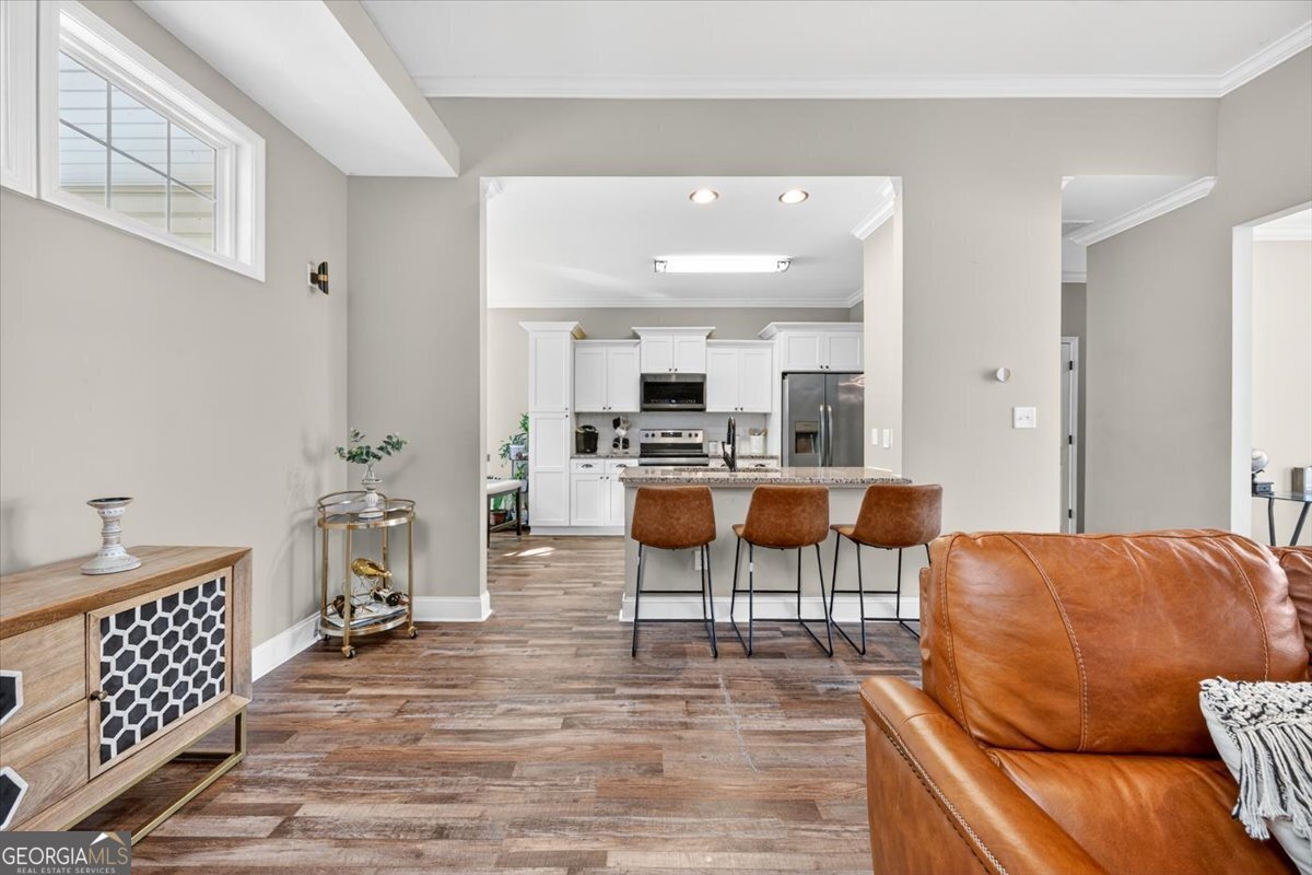 420 Southland Trail Byron - Photo 13