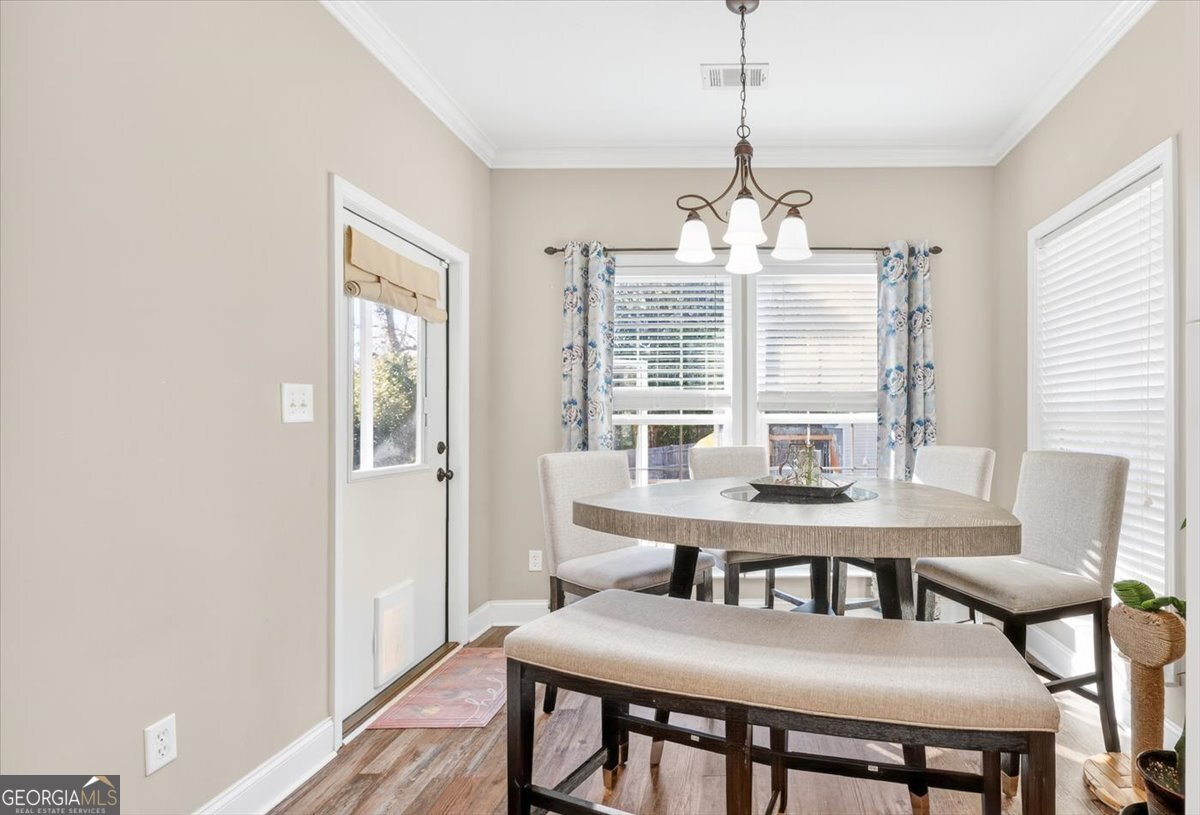 420 Southland Trail Byron - Photo 16