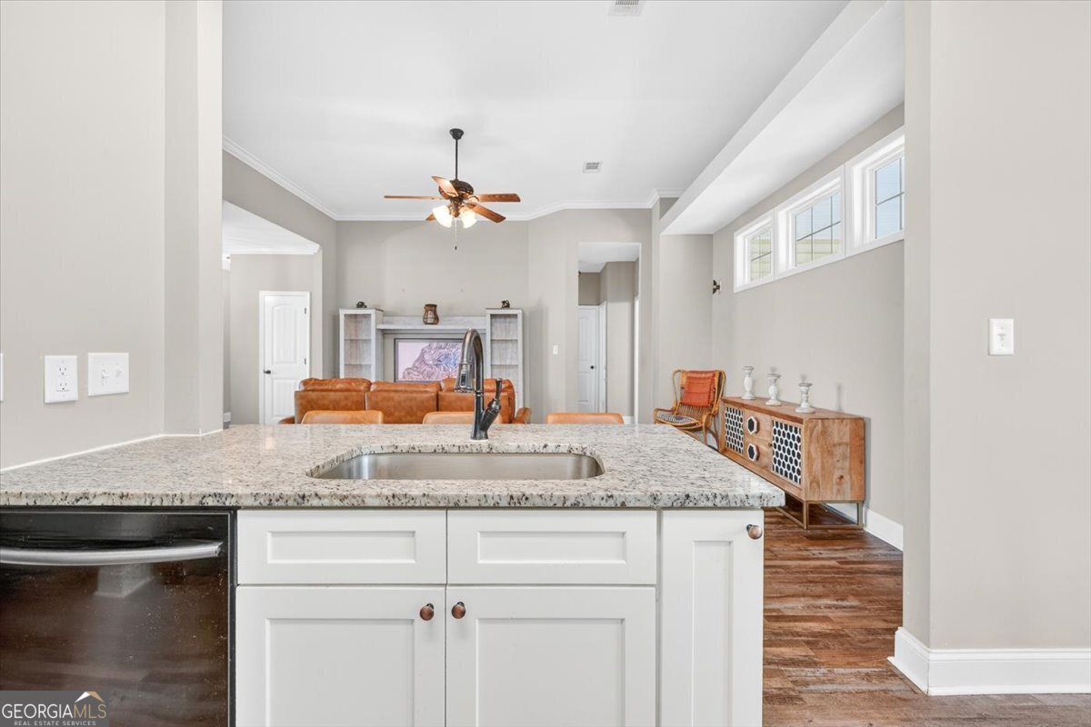 420 Southland Trail Byron - Photo 18