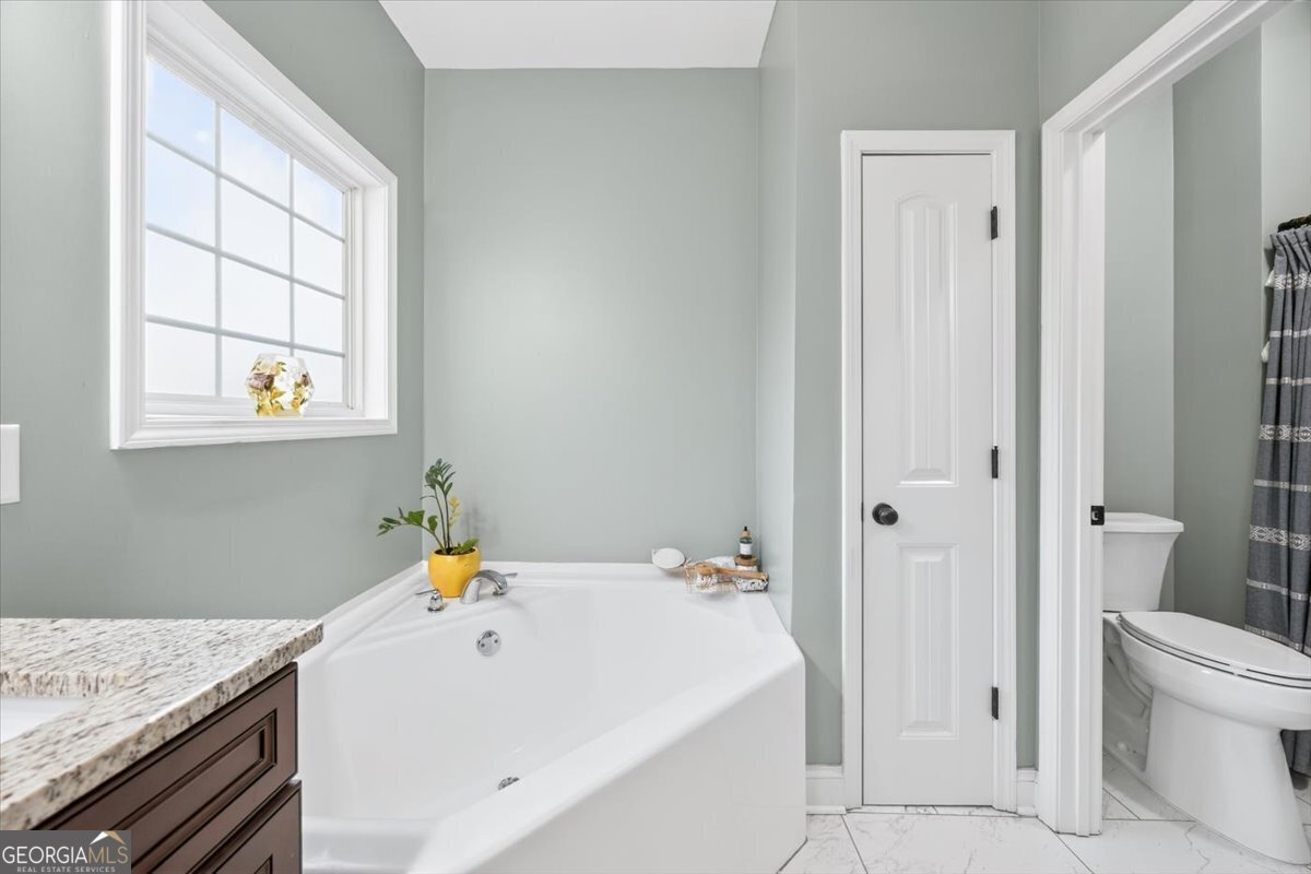 420 Southland Trail Byron - Photo 21