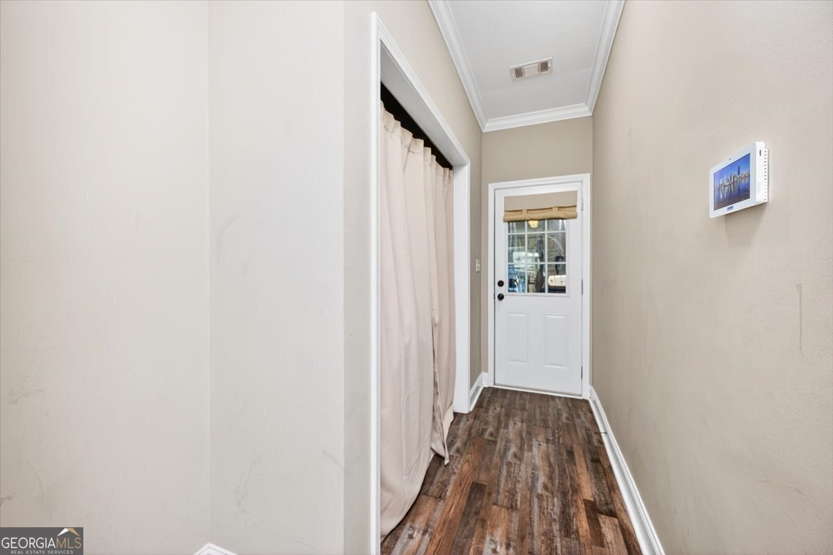 420 Southland Trail Byron - Photo 22