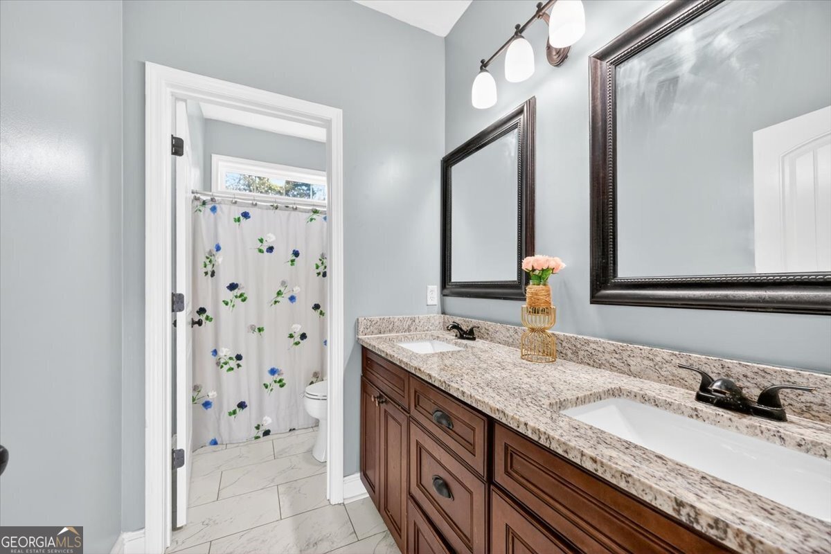 420 Southland Trail Byron - Photo 23