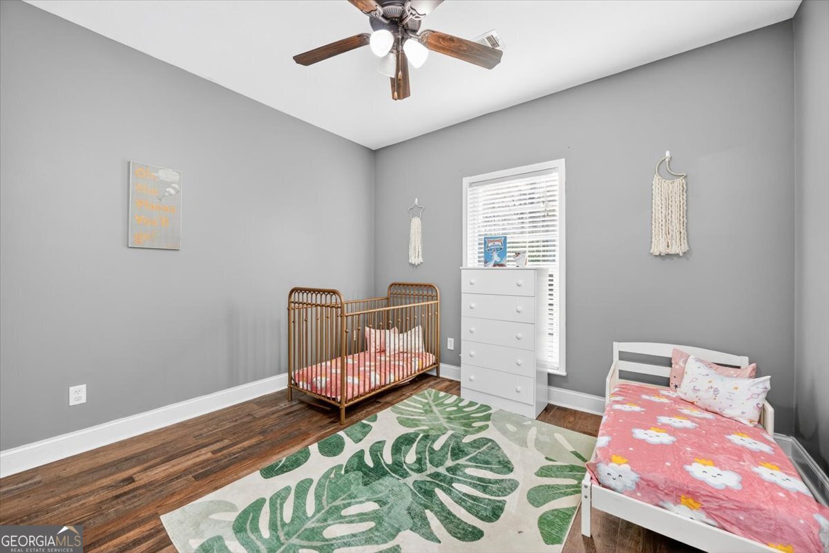 420 Southland Trail Byron - Photo 24