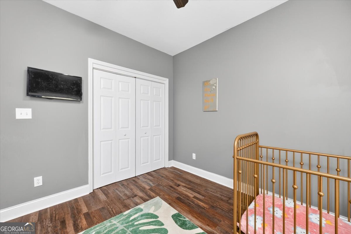 420 Southland Trail Byron - Photo 25