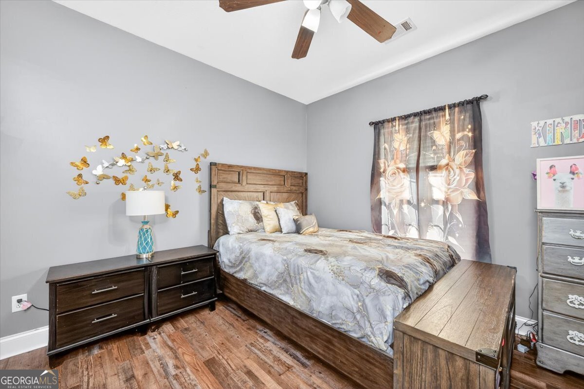 420 Southland Trail Byron - Photo 26