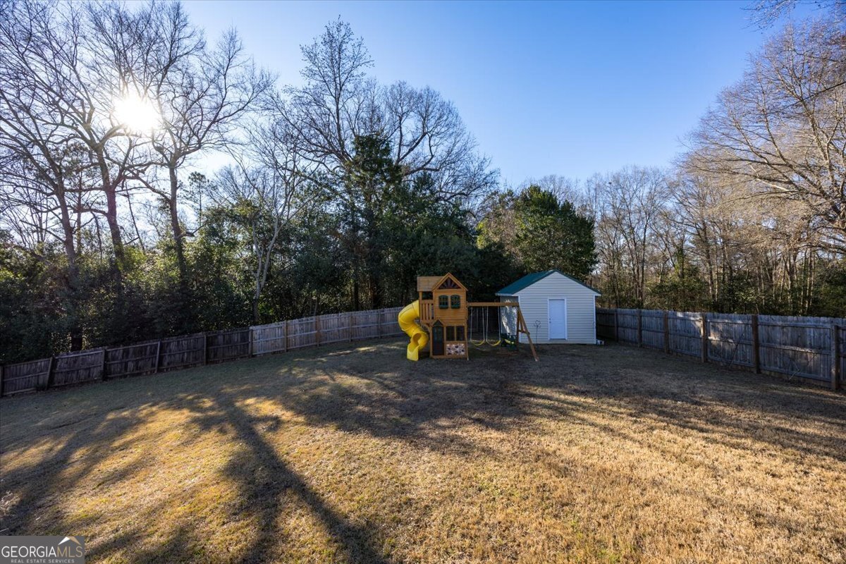 420 Southland Trail Byron - Photo 28