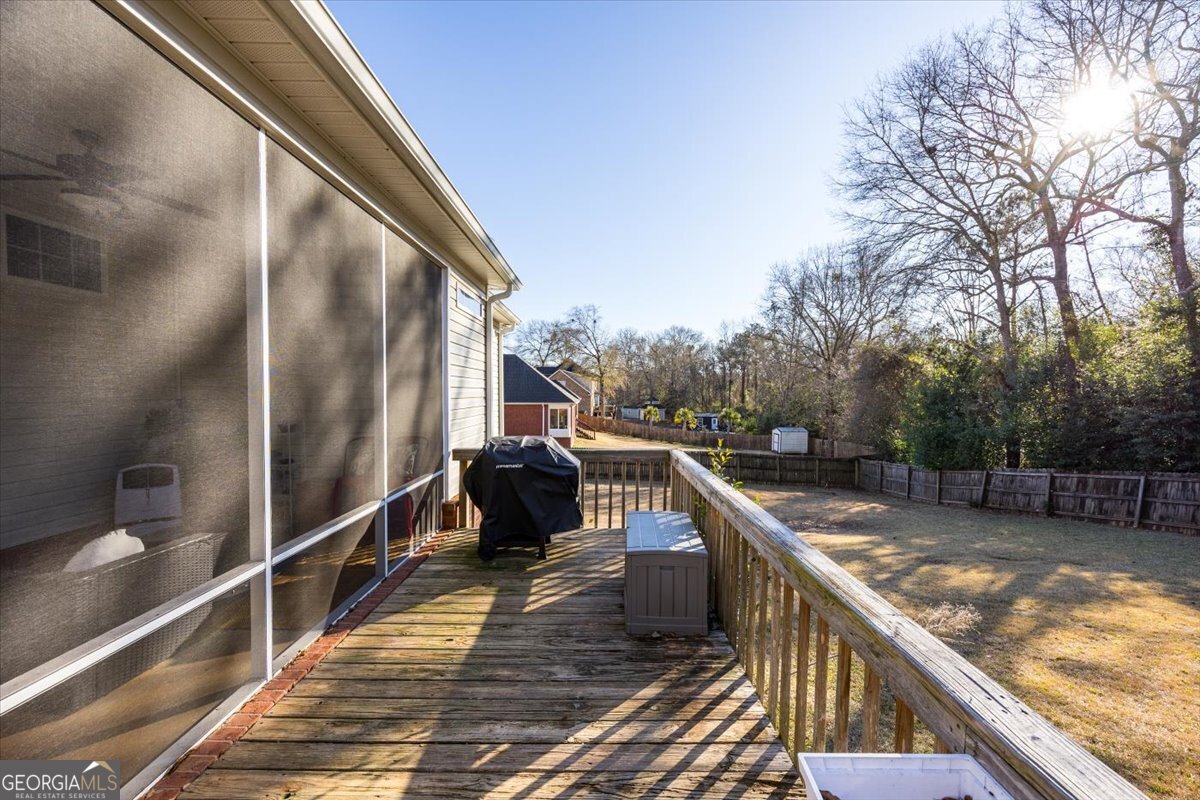 420 Southland Trail Byron - Photo 29