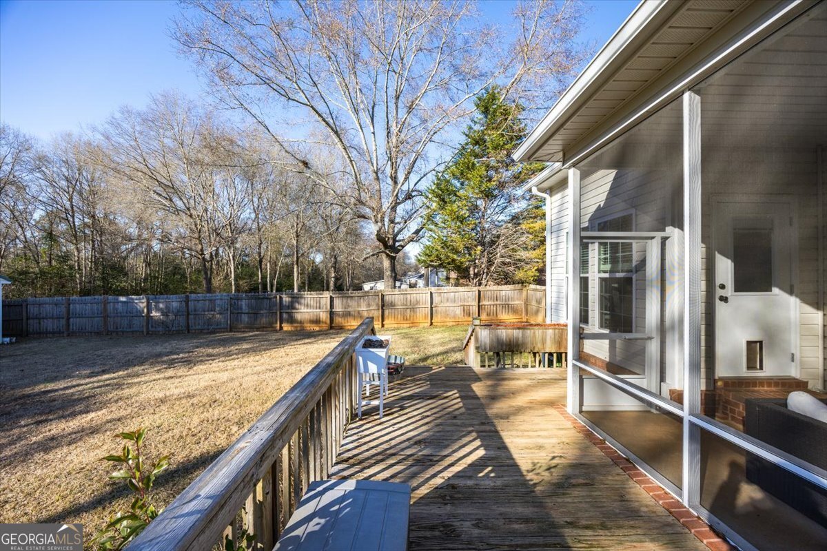 420 Southland Trail Byron - Photo 30