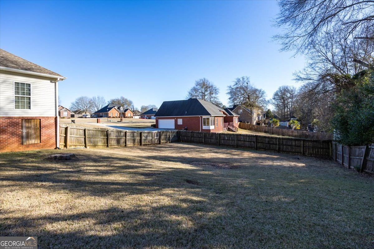 420 Southland Trail Byron - Photo 34