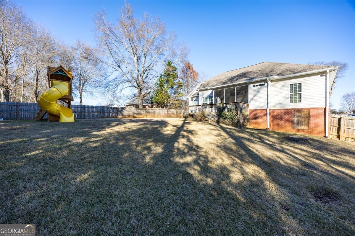 420 Southland Trail Byron - Photo 35