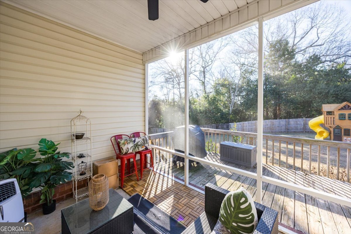 420 Southland Trail Byron - Photo 38