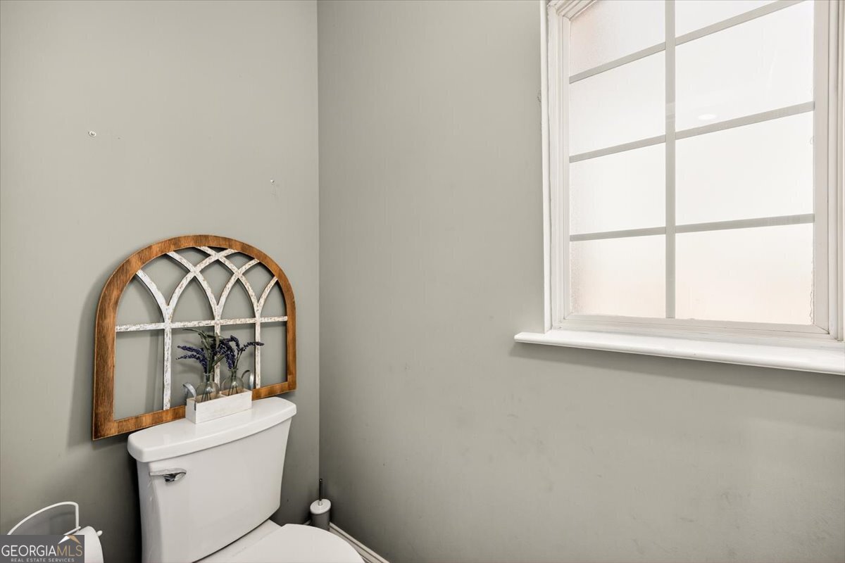 420 Southland Trail Byron - Photo 9