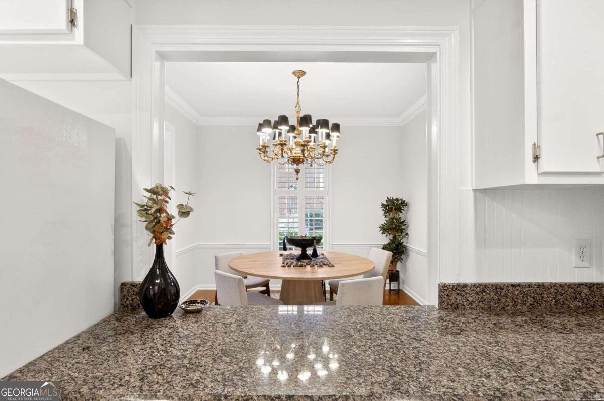 15 Prescott Walk Atlanta - Photo 10