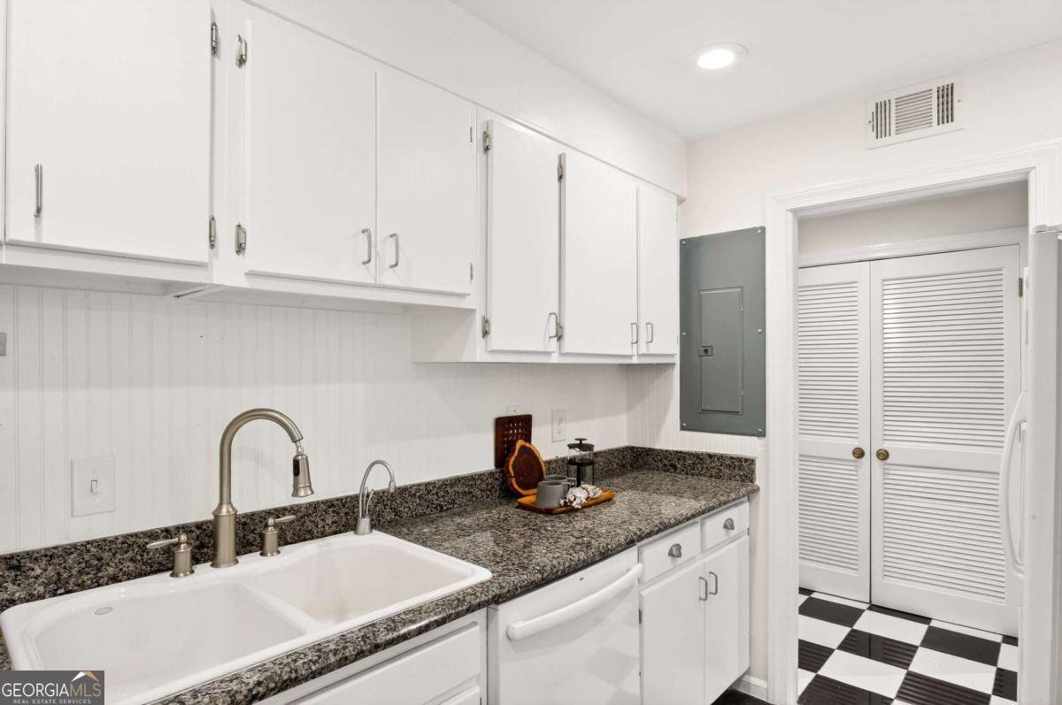 15 Prescott Walk Atlanta - Photo 11