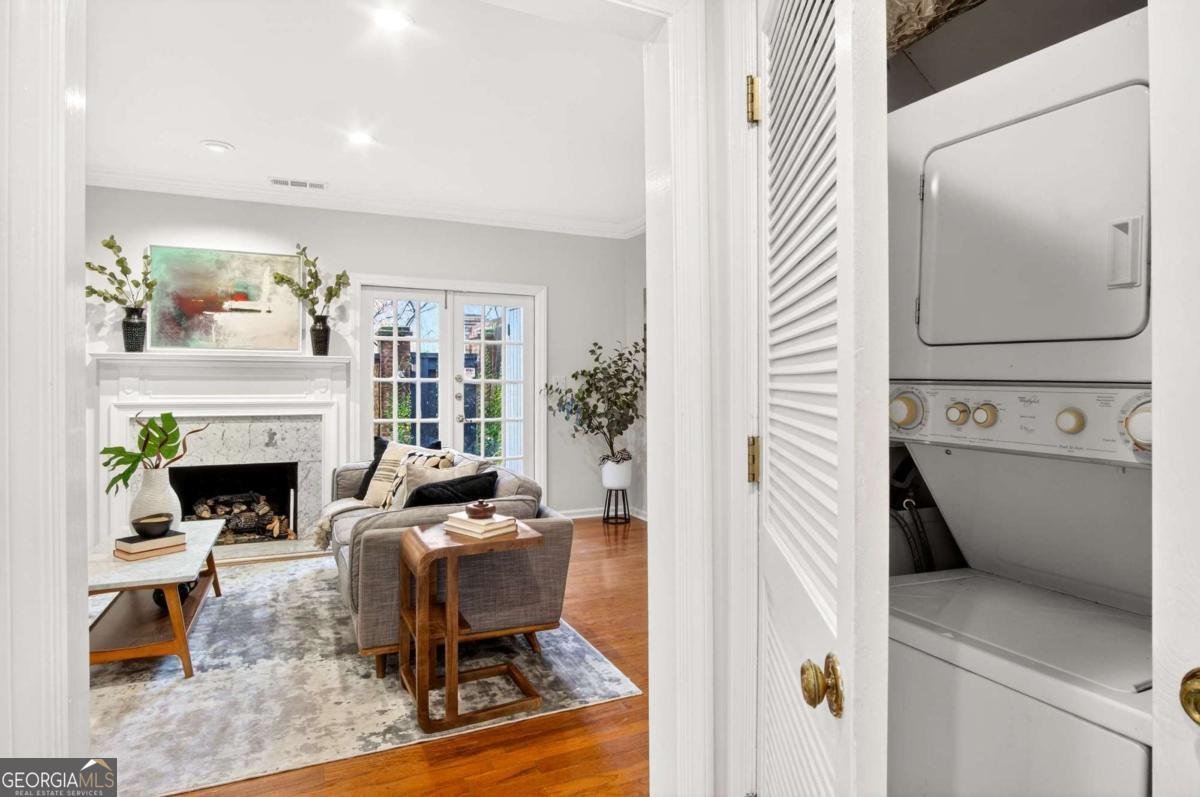 15 Prescott Walk Atlanta - Photo 12