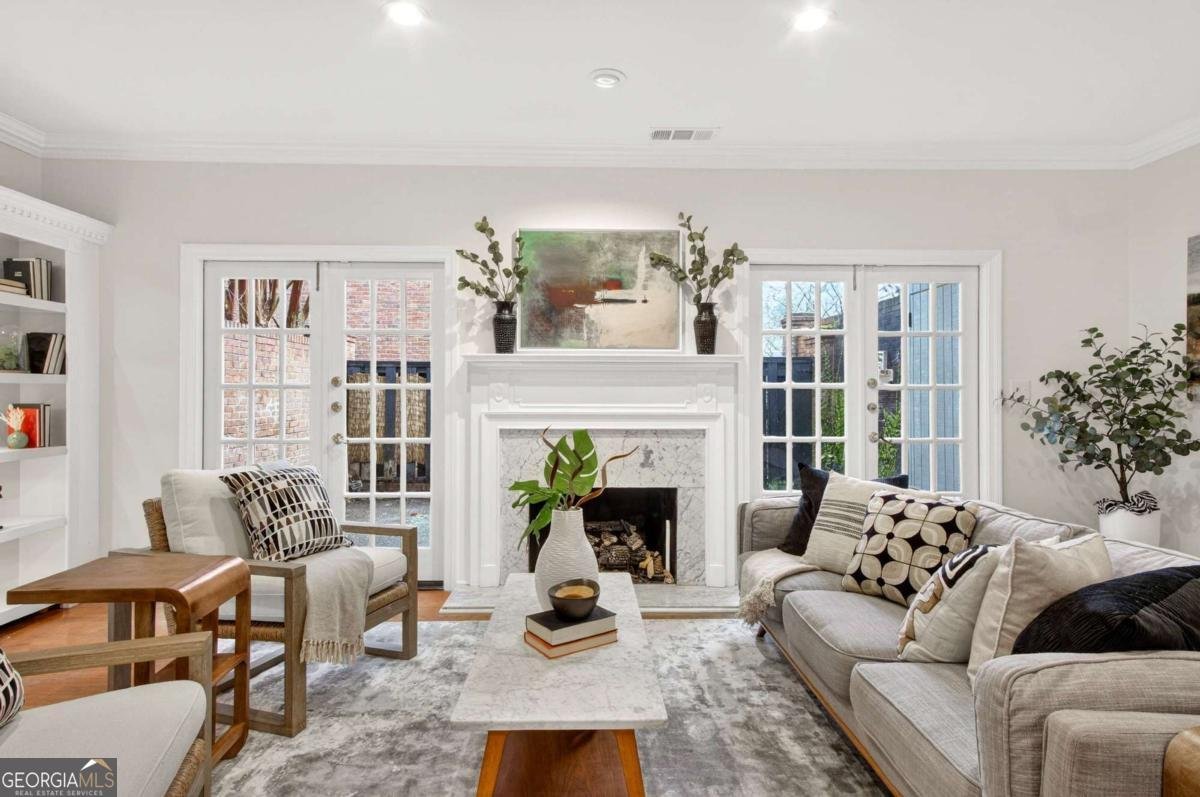 15 Prescott Walk Atlanta - Photo 13