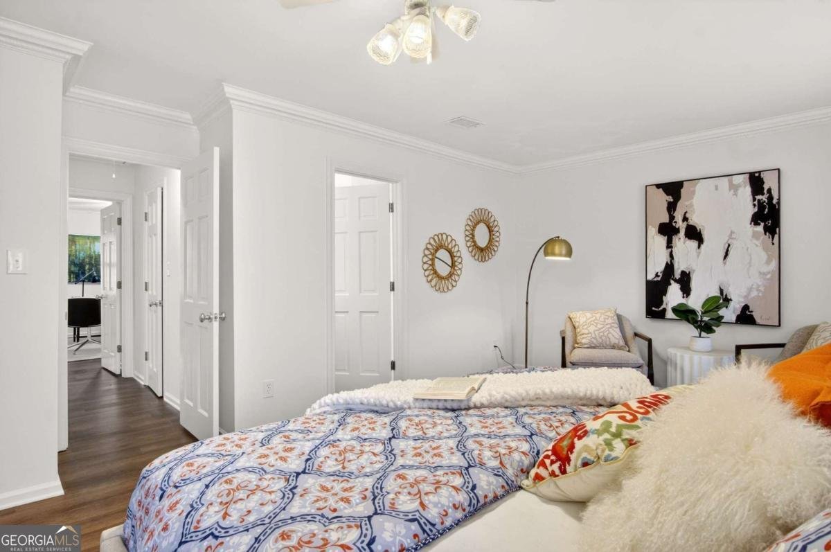 15 Prescott Walk Atlanta - Photo 19