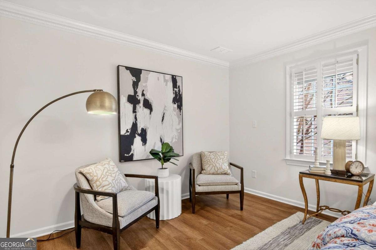 15 Prescott Walk Atlanta - Photo 21