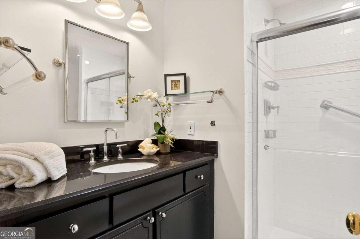 15 Prescott Walk Atlanta - Photo 23