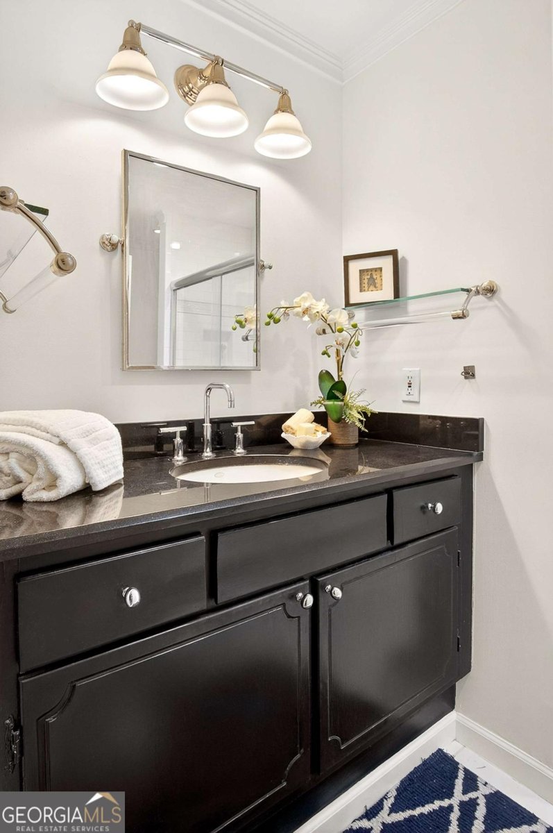 15 Prescott Walk Atlanta - Photo 24