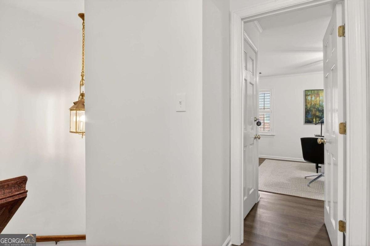 15 Prescott Walk Atlanta - Photo 25