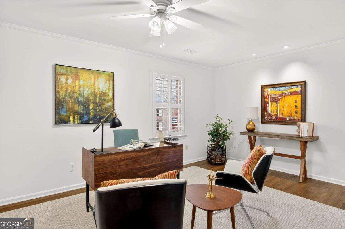 15 Prescott Walk Atlanta - Photo 26