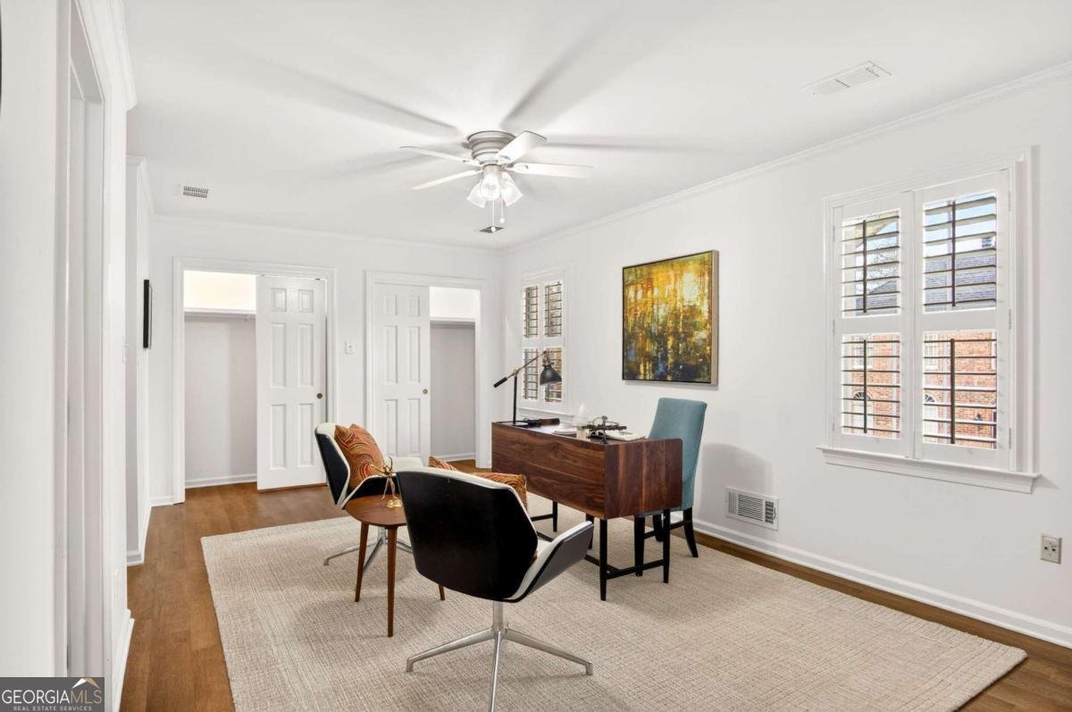 15 Prescott Walk Atlanta - Photo 27