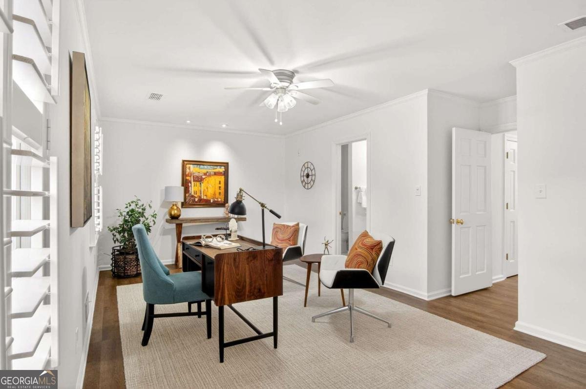 15 Prescott Walk Atlanta - Photo 28