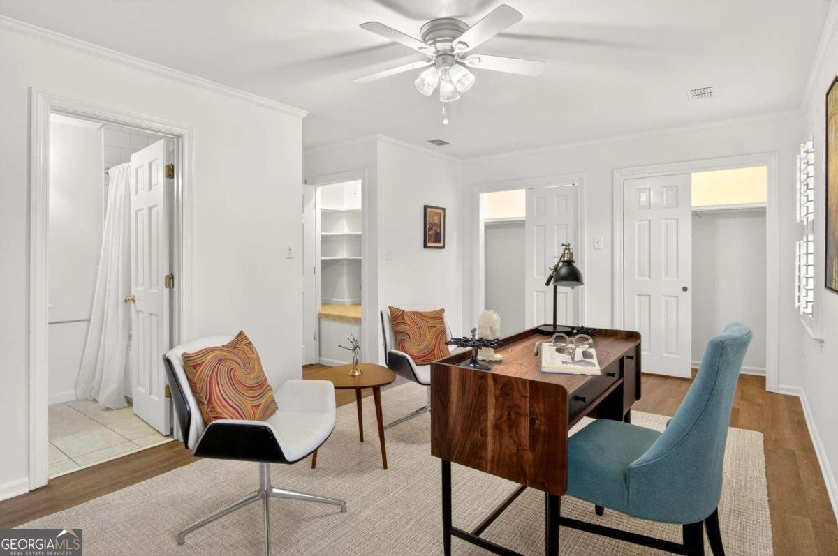 15 Prescott Walk Atlanta - Photo 30