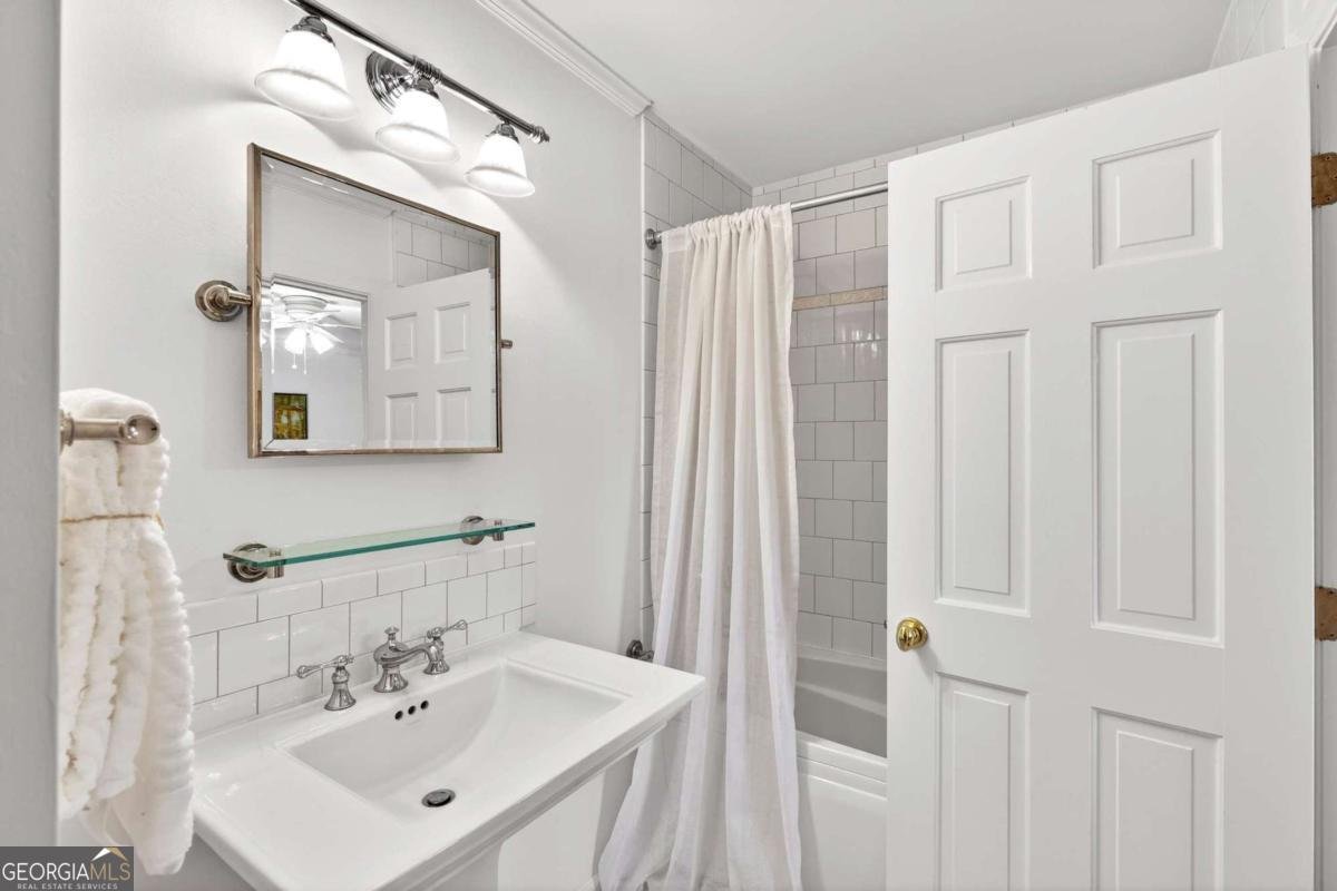 15 Prescott Walk Atlanta - Photo 31