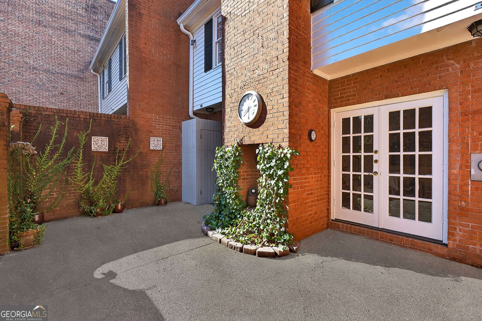 15 Prescott Walk Atlanta - Photo 33