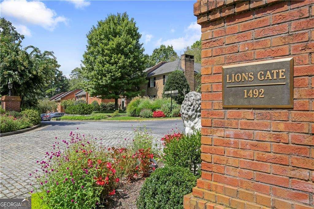 15 Prescott Walk Atlanta - Photo 38