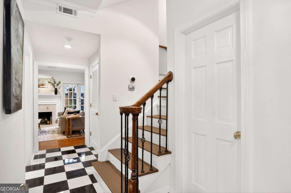 15 Prescott Walk Atlanta - Photo 8