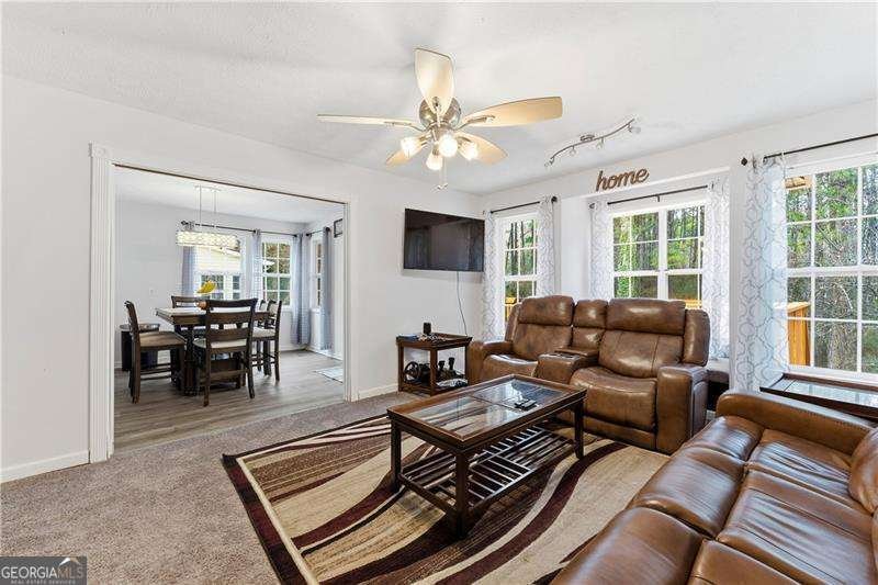 6535 Sevenoaks Drive Tucker - Photo 10