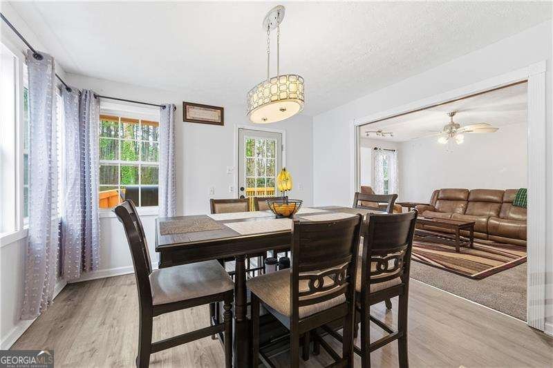 6535 Sevenoaks Drive Tucker - Photo 13