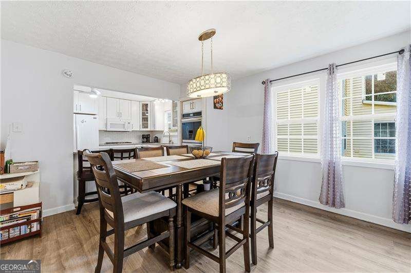 6535 Sevenoaks Drive Tucker - Photo 14