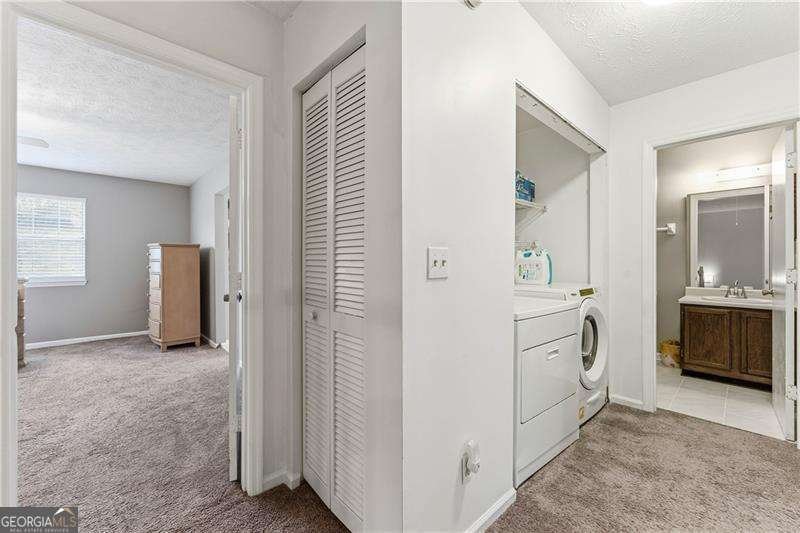 6535 Sevenoaks Drive Tucker - Photo 15