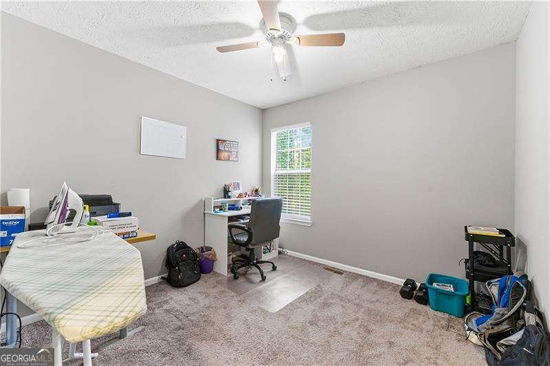 6535 Sevenoaks Drive Tucker - Photo 16