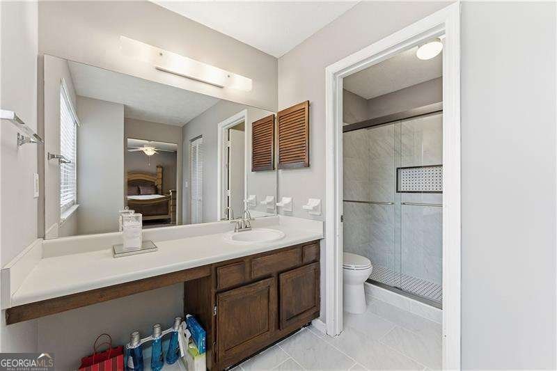 6535 Sevenoaks Drive Tucker - Photo 21