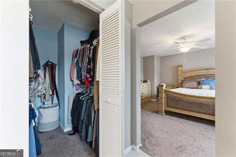 6535 Sevenoaks Drive Tucker - Photo 22