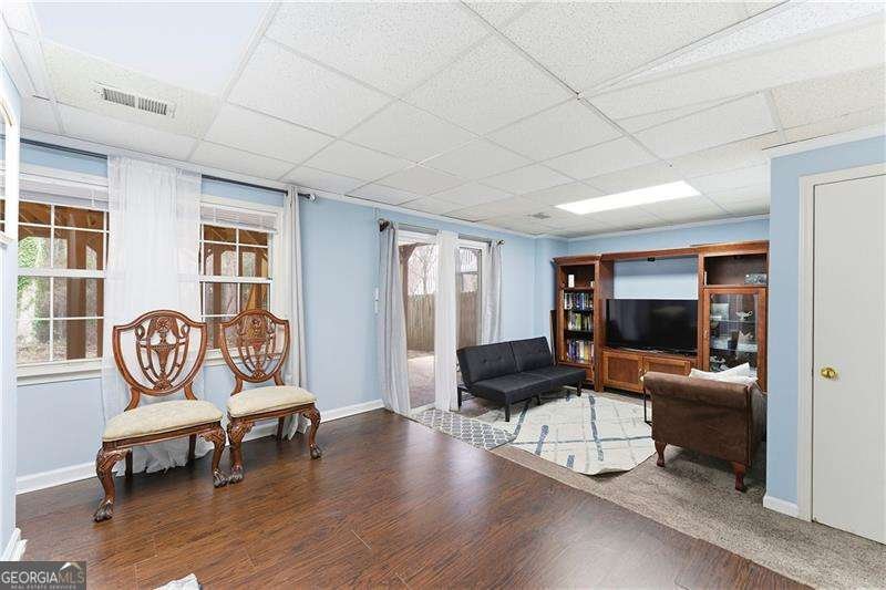 6535 Sevenoaks Drive Tucker - Photo 23