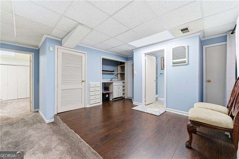 6535 Sevenoaks Drive Tucker - Photo 24